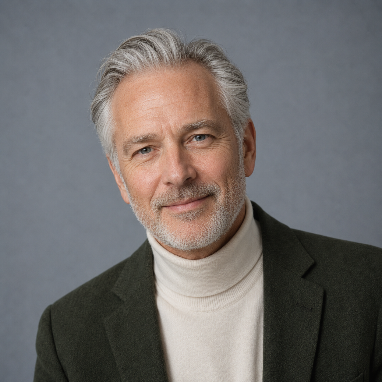 Théo Lavallée - Analyst-Editor, No KYC Online Casinos in Canada 2026