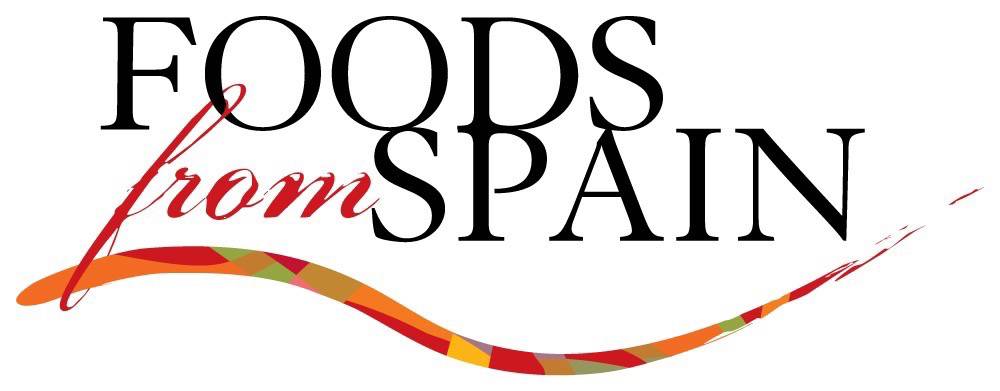 foods from spain logo