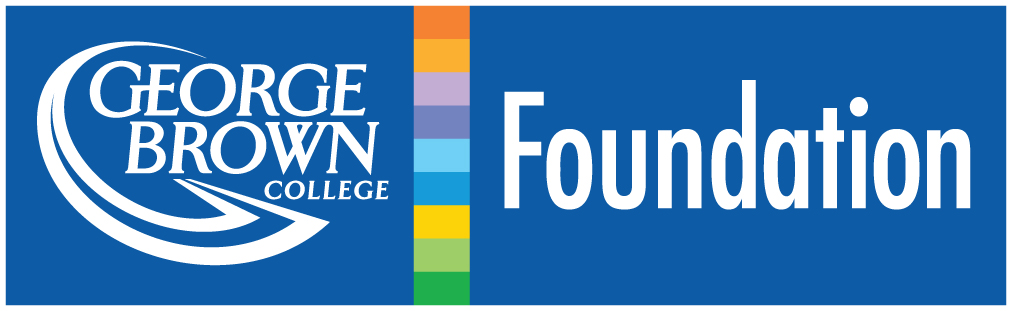 George Brown College Foundation