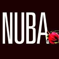Nuba