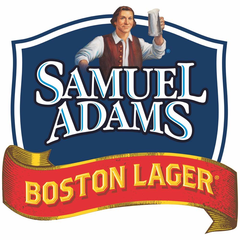Samual Adams